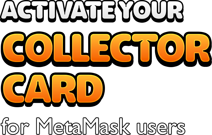 Activate your Quirkie